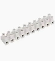 Regleta Conexion 16 MM 1068 COFAN